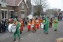 Thumbs/tn_Optocht 2015 034.jpg